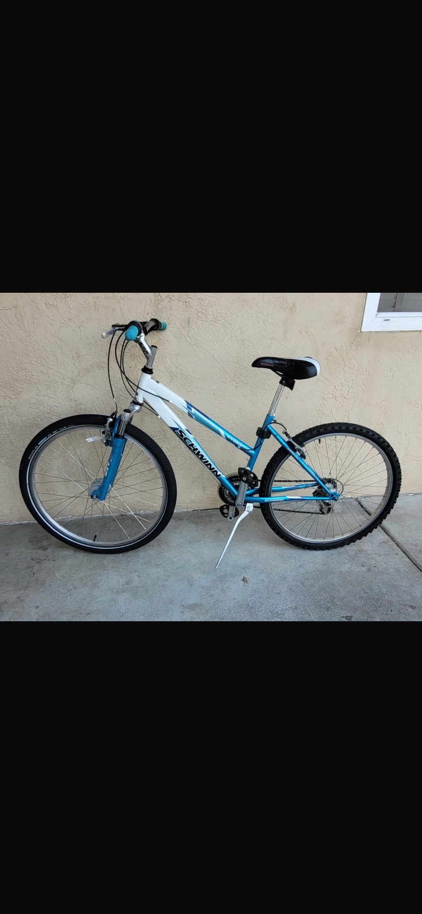 Schwin 26 Inches Bike