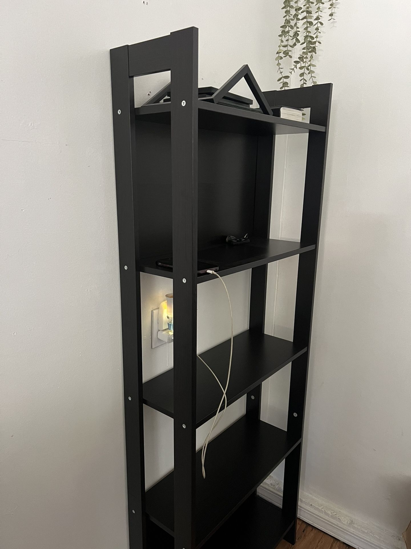 IKEA Shelve