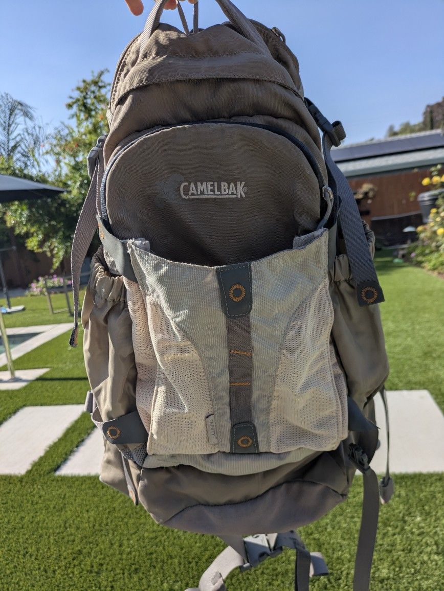 Camelbak Trinity Women's Pack