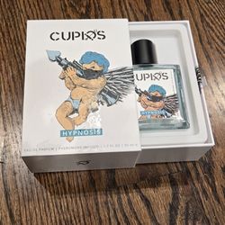 SEALED NEW CUPID 2.0HYPNOSIS MEN’S PHEROMONE COLOGNE 1.7OZ|MEET MORE HOT WOMEN🎯