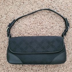 Small Express Purse