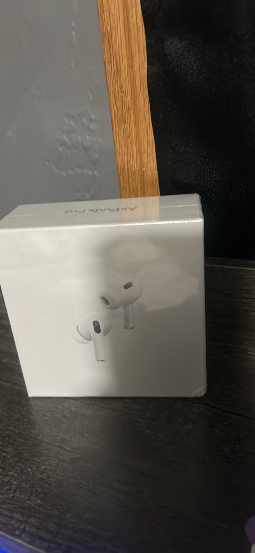 AirPod Pros 2 Gens
