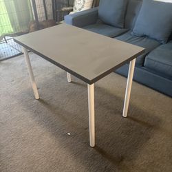 IKEA Desk Table