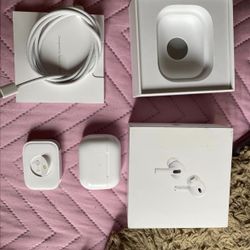 Airpod Pro 2