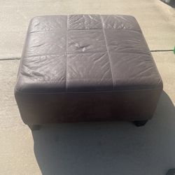 Ottoman