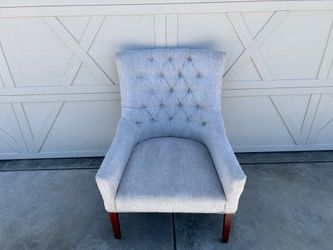 Accent Chair