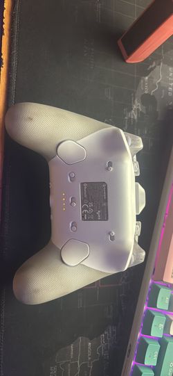 Gamesir G7 Pro