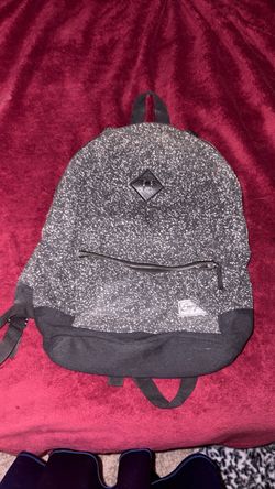 Empyre bookbag