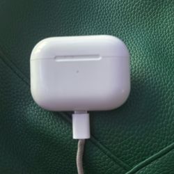 AirPod Pros 2 