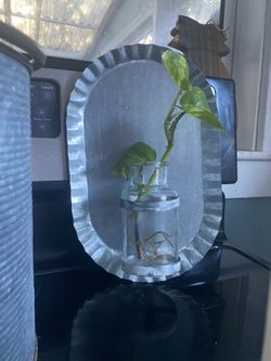 Metal Farm House Bundle