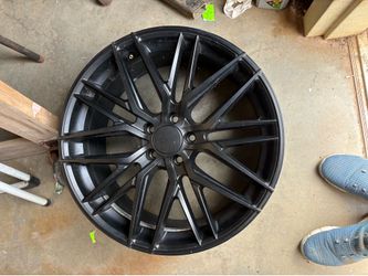 Rims
