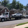 Ricky’s Towing