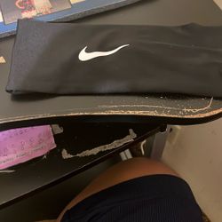 Nike Headband