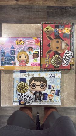 Funko