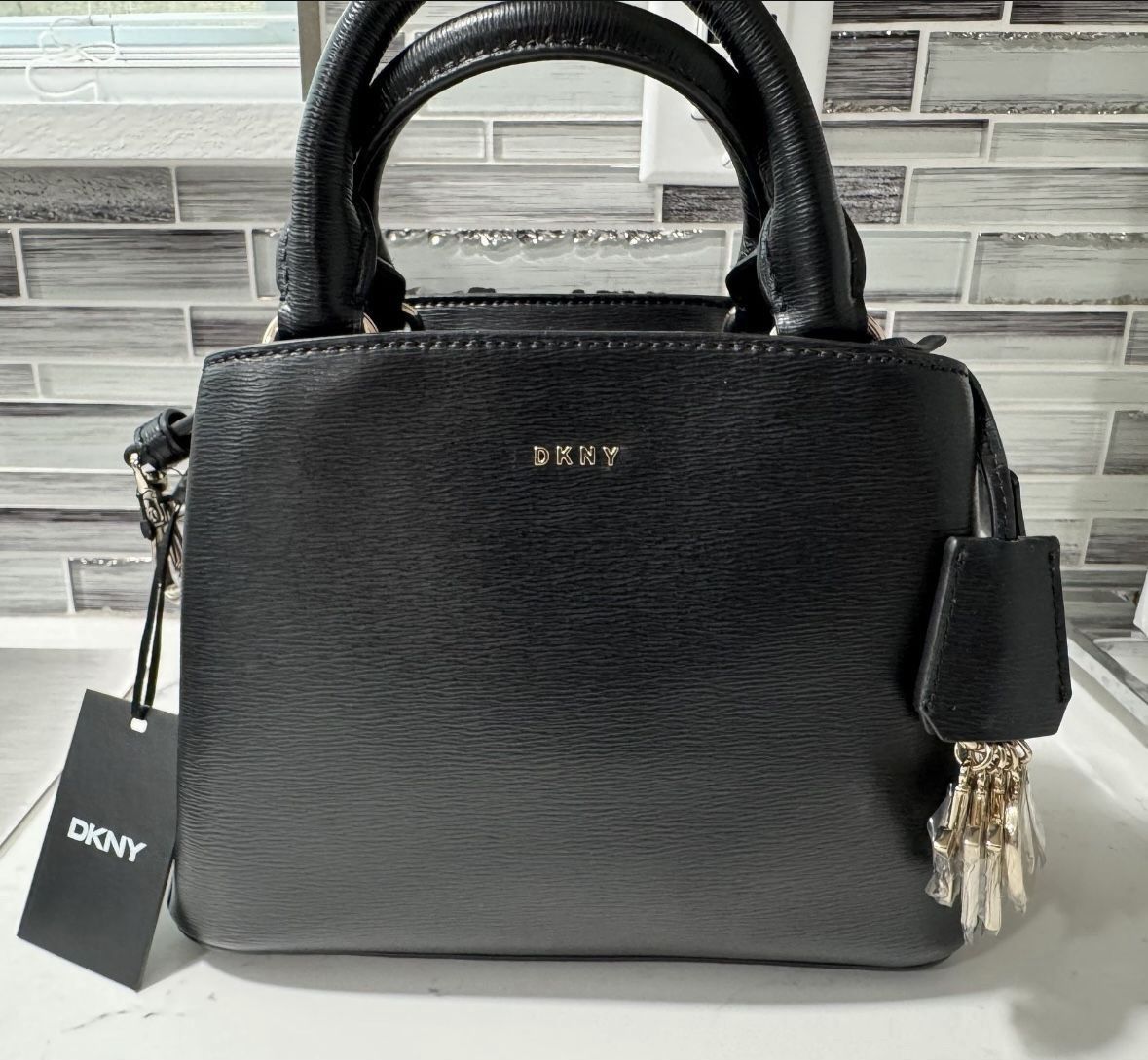 Dkny Purse