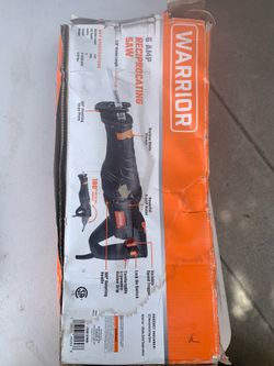 Saw