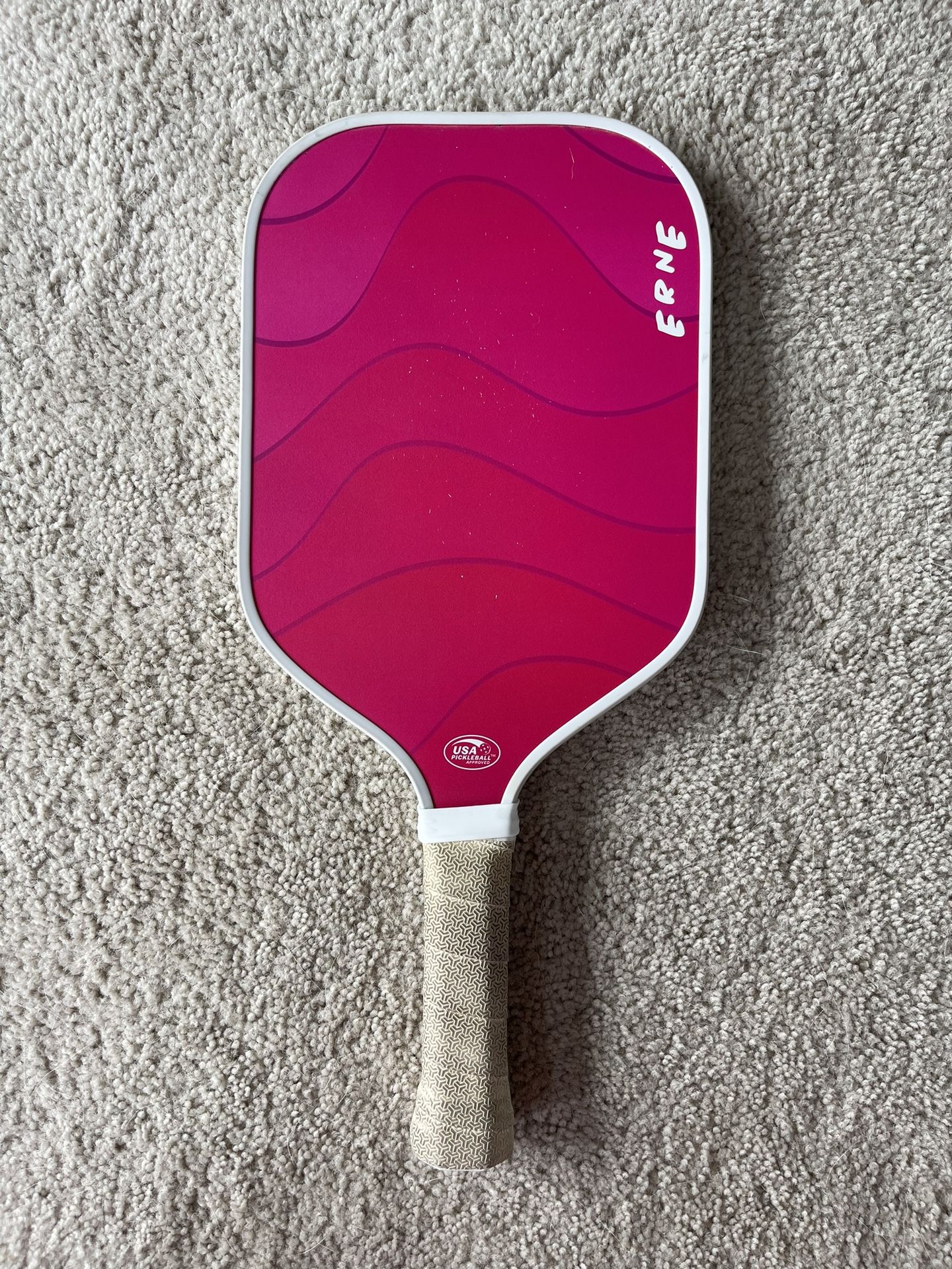 Erne Paddle - used (good condition)