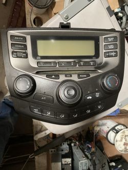 Stereo