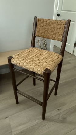 Bar Stool Chairs 