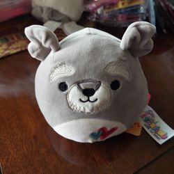 Flipmallow 