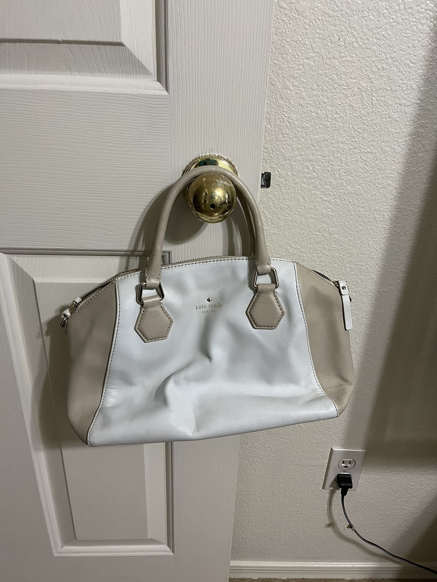 Purse Handbag for Sale in Mesa, AZ - OfferUp