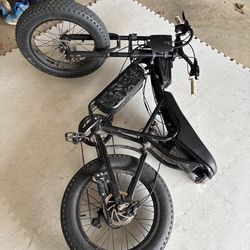 Ridstar Q20