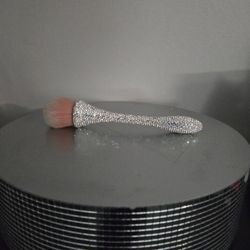Make Up Brush