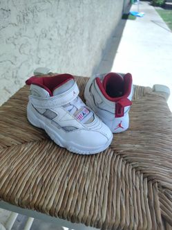 Baby items for sale. Like new