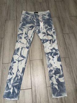 Streetwear jeans size 30