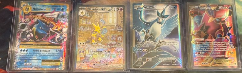 Pokémon