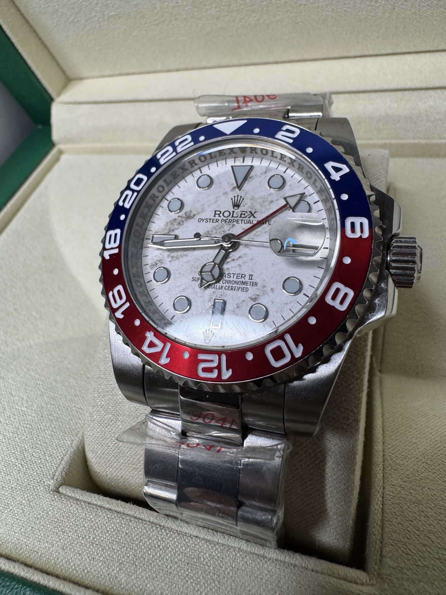 WATCH FOR SALE 🔥✅