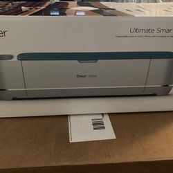 Cricut Maker 
