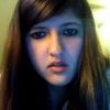 Mariana Shelby