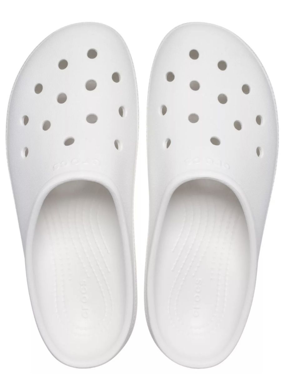 Crocs Women’s Slip On