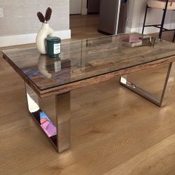 Table For Dining Room 