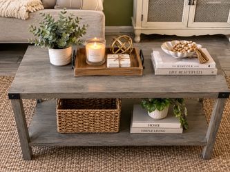 Coffee  table