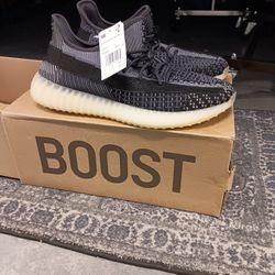 Yeezy Boost V2 350 