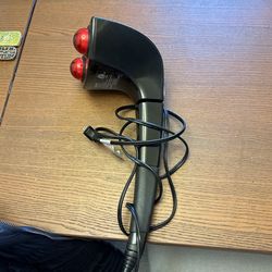 Massage Machine