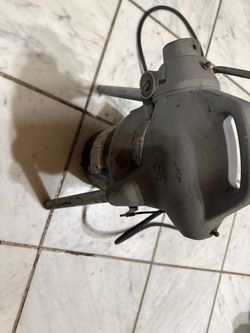 Rata