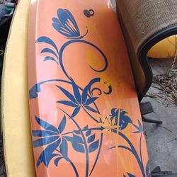 DBX Boogie Board Brand New