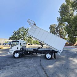 KIT ROLLING TARP FOR TRAILER,COVER TRASH,INCLUDING ALL HARDWARE AND BLACK TARP,15'X6.5 BRAND NEW FOR ANY QUESTION TEXT ME PLEASE SE HABLA ESPAÑOL