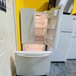 Refrigerador A Pagos