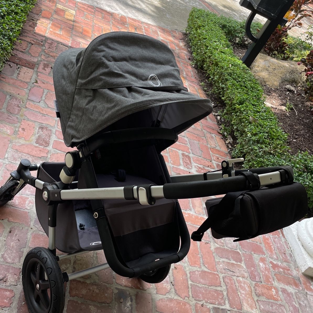 maxi cosi nomad installation Maxi-Cosi Plus Car Seat St. Croix Rods | girl Line: Daiwa 4000 Saltwater Spin Combos (Line Type):P-Line CFX (Moss) 20 lb