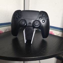 Ps5 Control 