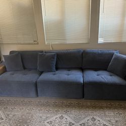 Sofa 