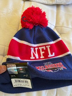 NFL Beanie