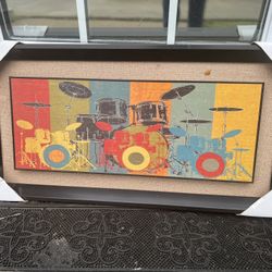 Cuadros A La Venta  - Nuevos 