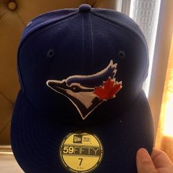 hat
