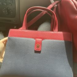 Tommy Hilfiger Handbags 