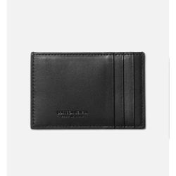 Bottega Veneta Creditcard Holder 